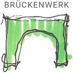 cropped-bw_logo.jpg cropped-bw_logo.jpg
