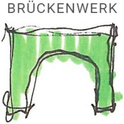 cropped-bw_logo.jpg cropped-bw_logo.jpg
