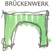 (c) Brueckenwerk-kulmbach.de
